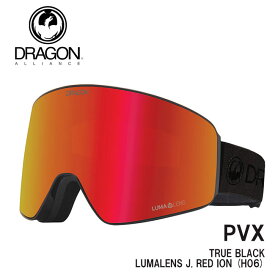 楽天市場 ドラゴン ゴーグル おすすめの通販