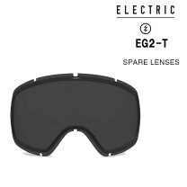 楽天市場】エレクトリック ゴーグル eg2の通販