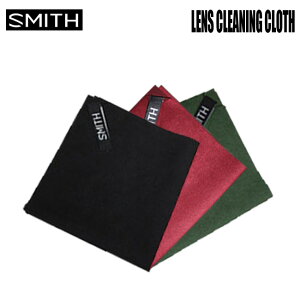 S[O@ SMITH SMUDGEBUSTER MF X}bWoX^[ }CNt@Co[ ꗎƂ zNX Xm[{[h XL[ ~