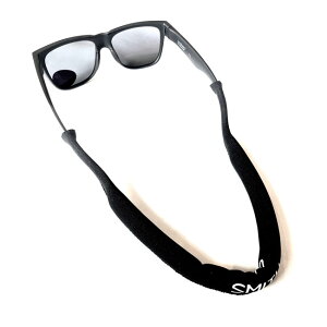 ɕt[eBOXgbv TOX X~X SMITH FLOATING RETAINER Klz_[ ዾXgbv t H~