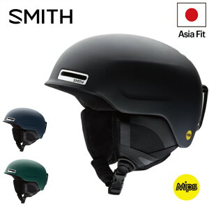 スキー ヘルメット スミスの人気商品 通販 価格比較 価格 Com