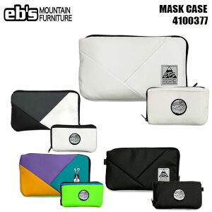 RECXHfގgp̃}XN[|[` eb's GrX MASK CASE }XNP[X Z[ t H~