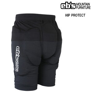 \ eb's GrX qbvveNg HIP PROTECT Y fB[X 25-26 Xm[{[h veN^[ qbv K[h Pcpbh K Ki