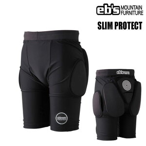 \ eb's GrX XveNg SLIM PROTECT Y fB[X 25-26 Xm[{[h veN^[ qbv K[h Pcpbh K Ki