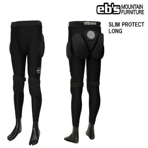 \ eb's GrX XveNgO SLIM PROTECT LONG Y fB[X 25-26 Xm[{[h veN^[ qbv K[h Pcpbh K Ki