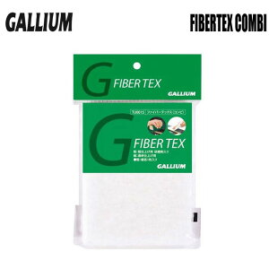 `[ibv GALLIUM KE FIBERTEX COMBI t@Co[ebNX Rr SNOWBOARD SKI ~
