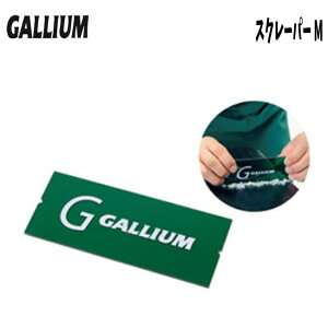 �`���[���i�b�v GALLIUM �K���E�� �X�N���[�p�[ M�T�C�Y �X�m�[�{�[�h�p���b�N�X SNOWBOARD SKI �~