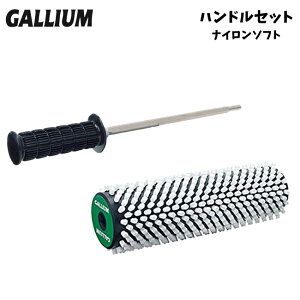 `[ibv GALLIUM KE guV iC\tg&nhZbg SP3111 / SP3119 Xm[{[h XL[bNX
