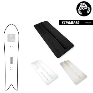 fbL}bg NuOu CRAB GRAB Scromper fbLpbh Xm[{[h  SNOWBOARD