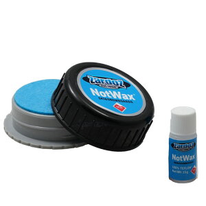 �U�[�h�X�E�m�b�g���b�N�X �|�P�b�g�p�b�N �`���[���i�b�v ZARDOZ NOT WAX �t�b�f �X�m�[�{�[�h �X�L�[ ���b�N�X �~ �t