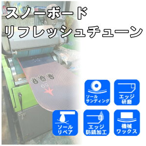 yXSiő6,000|CgvGg[zXm[{[h`[ibv tV `[ / \[TfBO GbW GbWhK