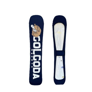 jbgJo[ GOLGODA ORIGINAL KNIT COVER LUKE Xm[{[h Xm{ {[h jbgP[X SS_ IWi ~