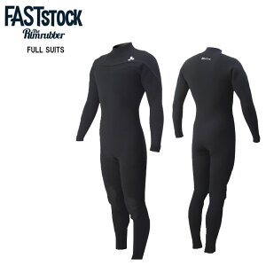 tX[c RLM FULL Y fB[X jp p W[t EGbgX[c {TCY