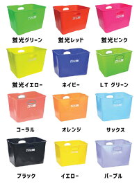 TOOLSWaterBoxウォーターボックスTLSお着替えバケツ濡れたウェットスーツ水着やスノーボード・スキー時のウェアブーツグ【店頭受取対応商品】