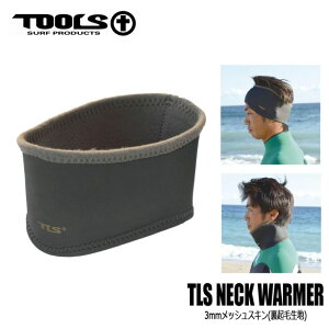 lbNEH[}[ TOOLS TLS NECK WARMER T[tB wbhoh h   ~Ki ~
