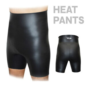T[tB ~pCi[ TOOLS HEAT PANT h Ci[pc ~