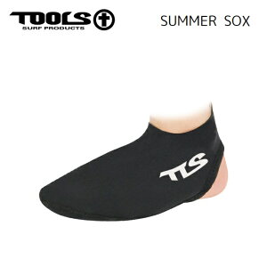 {fB[{[htB\bNX TOOLS SUMMER SOX BODYBOARD FIN SOCKS ėp tBCh~ t