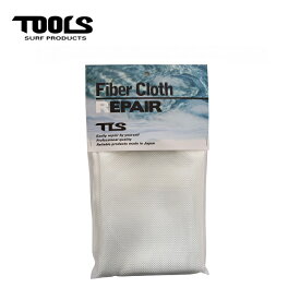 リペアーグッズ TOOLS ファイバークロス FIBER CLOTH 4OZ 70x50cm 春夏 秋冬