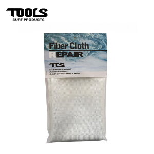 yA[ObY TOOLS t@Co[NX FIBER CLOTH 4OZ 70x50cm t H~