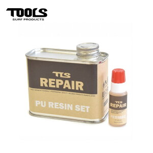 yA[ObY TOOLS CLEAR RESIN NAW NAW 200cc p[bN d