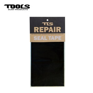 yA[ObY TOOLS WETC V[e[v EFbgX[cC ACŊȒPC t H~