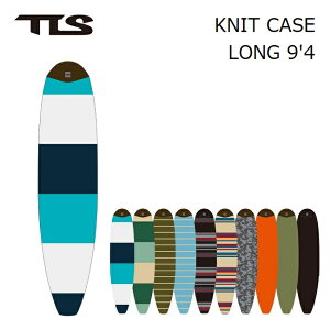 jbgP[X TOOLS TLS KNIT CASE LONG 9f4 O{[hp jbgP[X T[t{[hP[X t H~