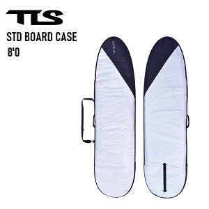 T[t{[h P[X TOOLS STD BOARD CASE 8ft t@{[h ~bhOX VOtB t H~