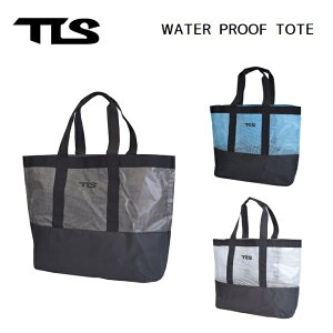 hobO TOOLS WATER PROOF TOTE EH[^[v[t g[gobO EFbgobO