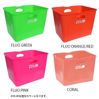【6/1限定エントリーで最大P20倍】TOOLSWaterBoxウォーターボックスTLSお着替えバケツ濡れたウェットスーツ水着やスノーボード・スキー時のウェアブーツグ