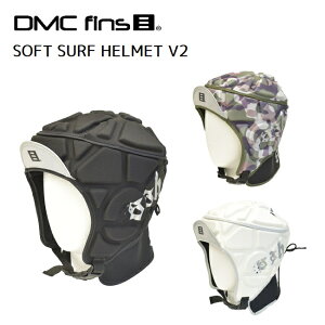 T[twbg DMC SOFT SURF HELMET V2 SURFING SUP BODYBOARD \tgwbg