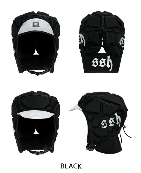 楽天市場】サーフヘルメット DMC SOFT SURF HELMET V2 SURFING SUP 