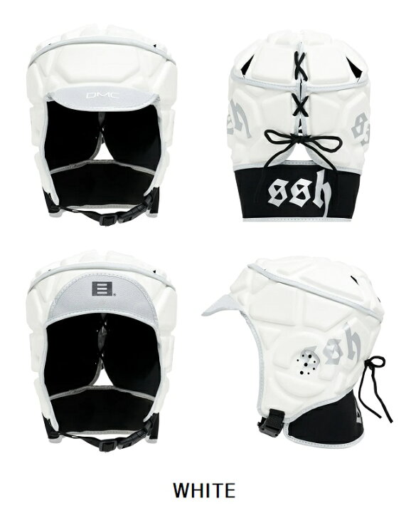 楽天市場】サーフヘルメット DMC SOFT SURF HELMET V2 SURFING SUP 