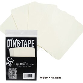 【5/25限定 最大P31倍】サーフボード リペアーテープ PHIX DOCTOR フィックスドクター Ding Tape