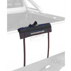 sbNAbvgbNp T[t{[hLA OCEAN&EARTH TAIL GATE RAX e[Q[g bN V[g O Tbv t H~