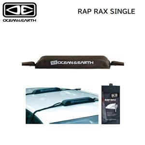T[t{[hLA OCEAN&EARTH RAP RAX SINGLE T[t{[hύڗpxgLA I[VhA[X V[g{[h O{[h t H~