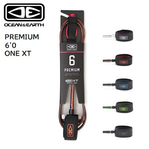 ���[�V���R�[�h OCEAN&EARTH PREMIUM 6 ONE XT �V���[�g�{�[�h�p �T�[�t�B��