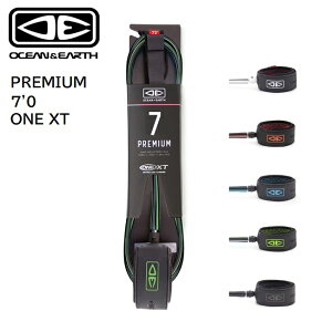 yXSiő6,000|CgvGg[z[VR[h OCEAN&EARTH PREMIUM 7 ONE XT t@{[h ~bhOXp T[tB