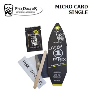 T[t{[h yA[ObY UVd PHIX DOCTOR tBbNXhN^[ MICRO CARD SINGLE Oōd |E^ G|LVp EPS t H~