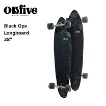 楽天市場】obfive skateboardの通販