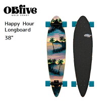 楽天市場】Hobie ロングボードの通販