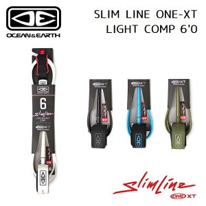 [VR[h I[VAhA[X OCEAN&EARTH SLIM LINE ONE-XT LIGHT COMP 6 V[g{[hp T[tB