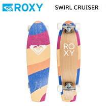 楽天市場】ロキシー（スケートボード｜スケートボード・インライン 