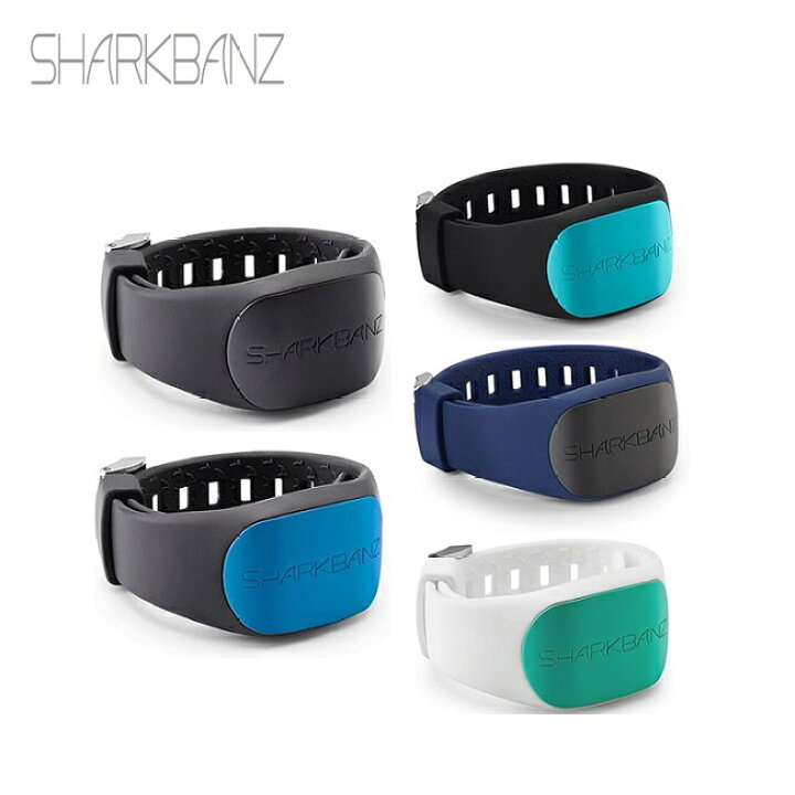 楽天市場】シャークバンズ SHARKBANZ 2 サーフィン ダイビング サメ 