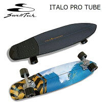 スウェルテックジェイミーオブライエンモデルSWELLTECH 