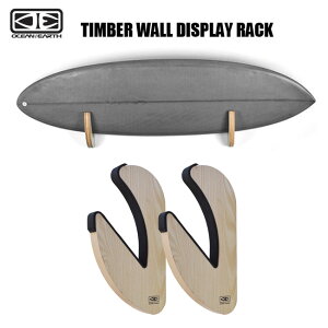T[t{[hbN OCEAN&EARTH TIMBER WALL DISPLAY RACK ؐ |p̃{[hbN [ Ǌ|p I[VhA[X V[g{[h O
