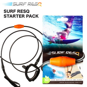 [VR[h }u SURF RESQ T[tXL[ SINGLE PACK V[g{[hp O{[hp T[tB SURF T[t{[hp t H~