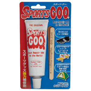 V[O[ X|[cO[ SHOE GOO SPORTS GOO C Xj[J[ C ⋭ C AEghA t H~