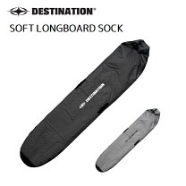 楽天市場】destination longboard caseの通販