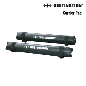 T[t{[h LA DESTINATION Carrier Pad \tgLA[ \tgbN t H~