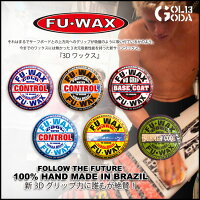 3個ご注文で送料無料ワックスFUWAXBASE,COLD,COOL,SUMMERCOOL,WARM,TROPICフーワックスサーフィン用ワックスSURFWAX